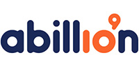 abillion icon