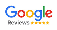 google review us icon